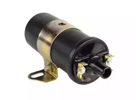 Катушка зажигания BOUGICORD купить