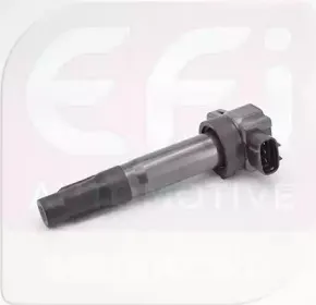 Катушка зажигания BOUGICORD купить