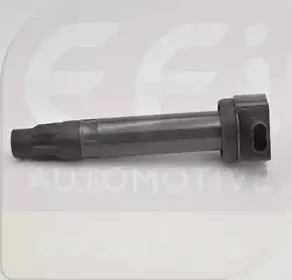 Катушка зажигания BOUGICORD купить