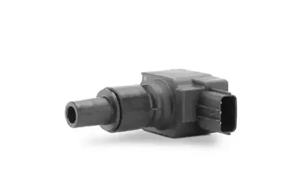 Катушка зажигания BOUGICORD купить