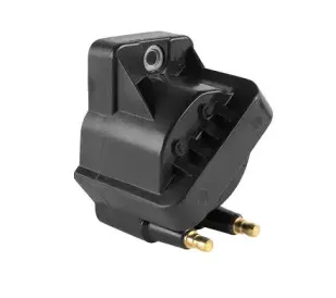 Катушка зажигания BOUGICORD купить