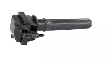 Катушка зажигания BOUGICORD купить