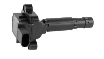 Катушка зажигания BOUGICORD купить