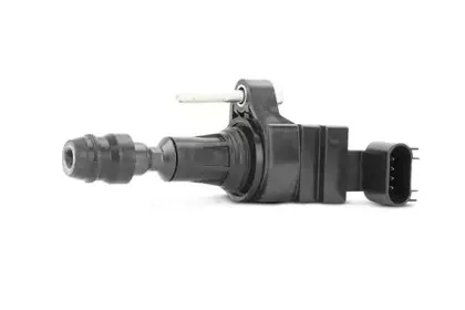 Катушка зажигания BOUGICORD купить