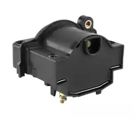 Катушка зажигания BOUGICORD купить