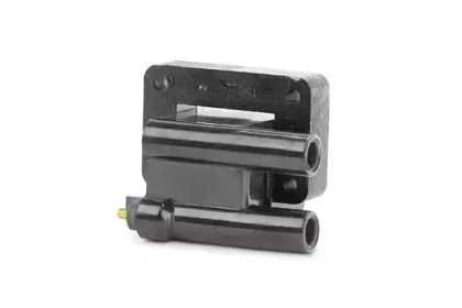 Катушка зажигания BOUGICORD купить