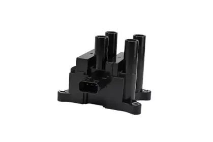 Катушка зажигания BOUGICORD купить