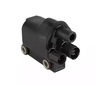 Катушка зажигания BOUGICORD купить