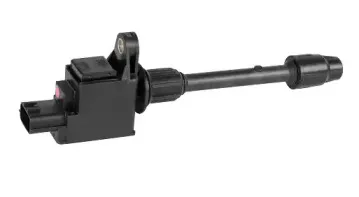 Катушка зажигания BOUGICORD купить