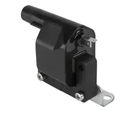 Катушка зажигания BOUGICORD купить