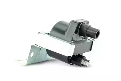 Катушка зажигания BOUGICORD купить