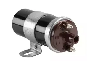 Катушка зажигания BOUGICORD купить