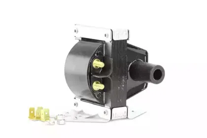 Катушка зажигания BOUGICORD купить