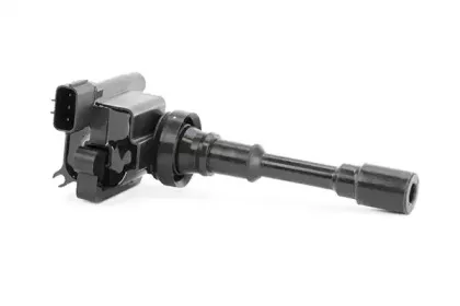 Катушка зажигания BOUGICORD купить