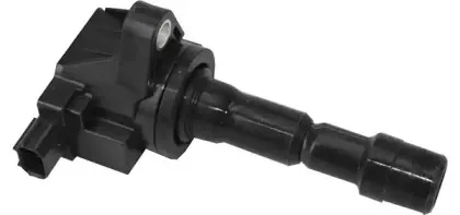 Катушка зажигания BOUGICORD купить