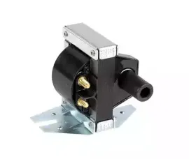 Катушка зажигания BOUGICORD купить