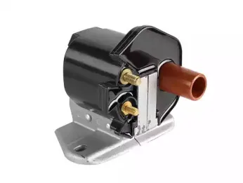 Катушка зажигания BOUGICORD купить