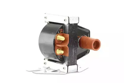 Катушка зажигания BOUGICORD купить