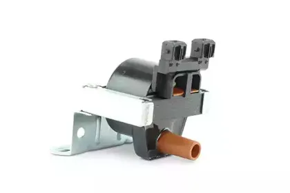 Катушка зажигания BOUGICORD купить