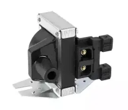 Катушка зажигания BOUGICORD купить