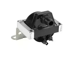 Катушка зажигания BOUGICORD купить