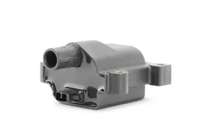 Катушка зажигания BOUGICORD купить