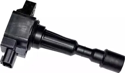 Катушка зажигания BOUGICORD купить