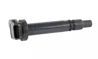 Катушка зажигания BOUGICORD купить