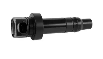 Катушка зажигания BOUGICORD купить