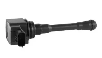 Катушка зажигания BOUGICORD купить