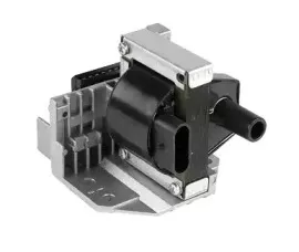 Катушка зажигания BOUGICORD купить