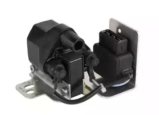 Катушка зажигания BOUGICORD купить