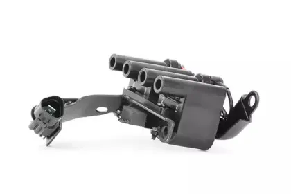 Катушка зажигания BOUGICORD купить