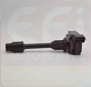 Катушка зажигания BOUGICORD купить