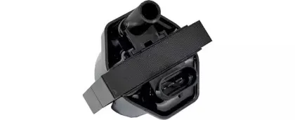 Катушка зажигания BOUGICORD купить