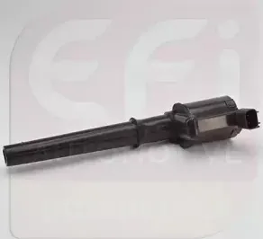 Катушка зажигания BOUGICORD купить