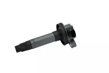 Катушка зажигания BOUGICORD купить