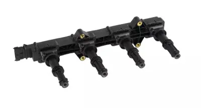 Катушка зажигания BOUGICORD купить