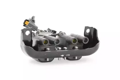 Катушка зажигания BOUGICORD купить