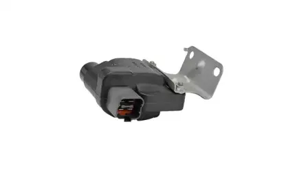 Катушка зажигания BOUGICORD купить