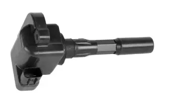 Катушка зажигания BOUGICORD купить