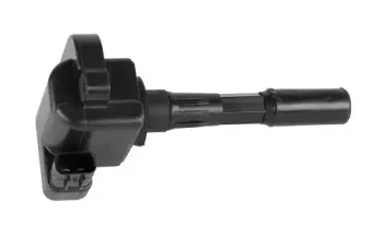 Катушка зажигания BOUGICORD купить