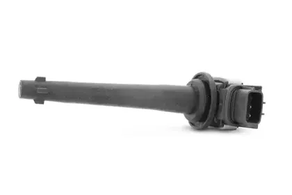 Катушка зажигания BOUGICORD купить