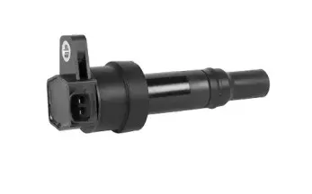 Катушка зажигания BOUGICORD купить