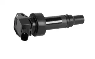 Катушка зажигания BOUGICORD купить