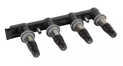 Катушка зажигания BOUGICORD купить