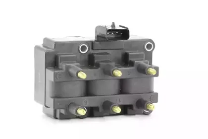 Катушка зажигания BOUGICORD купить