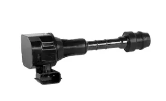 Катушка зажигания BOUGICORD купить