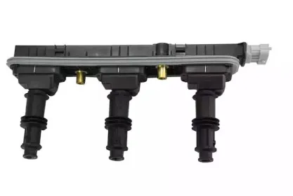 Катушка зажигания BOUGICORD купить