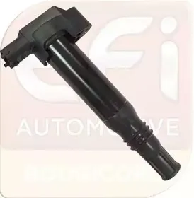 Катушка зажигания BOUGICORD купить